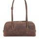 MARGESHERWOOD MARGESHERWOOD Soft Boston East / West Shoulder Bag - 1