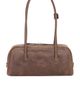 MARGESHERWOOD MARGESHERWOOD Soft Boston East / West Shoulder Bag - 2
