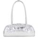 MARGESHERWOOD MARGESHERWOOD Soft Boston East West Mini Bag - 2
