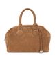 MARGESHERWOOD MARGESHERWOOD Soft Bowling Bag - 1