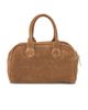MARGESHERWOOD MARGESHERWOOD Soft Bowling Bag - 2