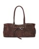 MARGESHERWOOD MARGESHERWOOD Soft Grandma Shoulder Bag - 1