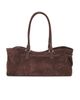 MARGESHERWOOD MARGESHERWOOD Soft Grandma Shoulder Bag - 2