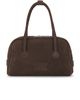 MARGESHERWOOD MARGESHERWOOD Soft Tote Bag - 1