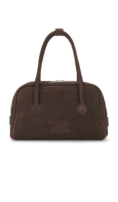 MARGESHERWOOD MARGESHERWOOD Soft Tote Bag