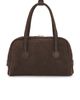 MARGESHERWOOD MARGESHERWOOD Soft Tote Bag - 2