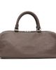MARGESHERWOOD MARGESHERWOOD Taupe Dumpling EW Bag - 1