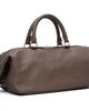 MARGESHERWOOD MARGESHERWOOD Taupe Dumpling EW Bag - 2