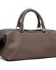 MARGESHERWOOD MARGESHERWOOD Taupe Dumpling EW Bag - 3