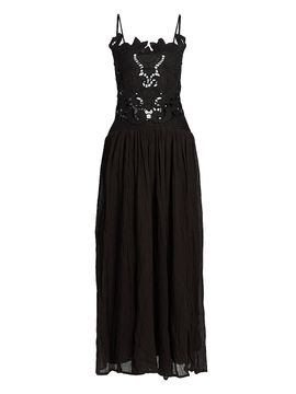 Sho Dress