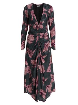 Sho Dress