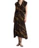 Maria Cher Women's Bowie Keyla Printed Top - 2