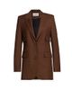 Maria Cher Women's Caseros Elaine Blazer - 1