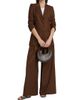 Maria Cher Women's Caseros Elaine Blazer - 2