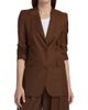 Maria Cher Women's Caseros Elaine Blazer - 3
