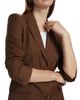 Maria Cher Women's Caseros Elaine Blazer - 6