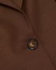 Maria Cher Women's Caseros Elaine Blazer - 7