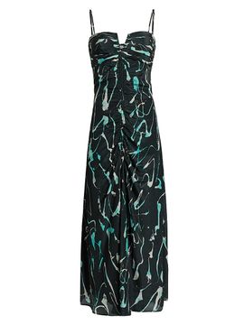 Sho Dress