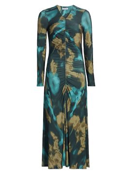 Sho Dress