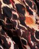 Maria Cher Women's Fleetwood Andre Printed Cotton Blouse - 7