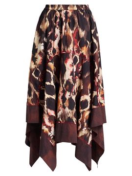 Sho Dress