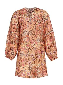 Sho Dress