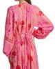 Maria Cher Women's Piedras Quinn Maxi Dress - 6