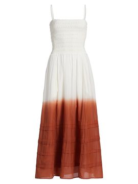 Sho Dress