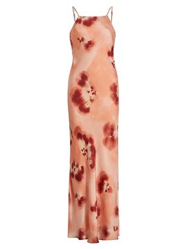 Sho Dress