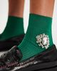 Maria La Rosa Aisha Socks - 2