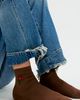 Maria La Rosa Iris Socks - 1
