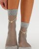 Maria La Rosa Venezia Socks - 2