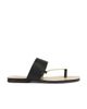 Maria Luca Maria Luca Melide Capri Sandal - 1
