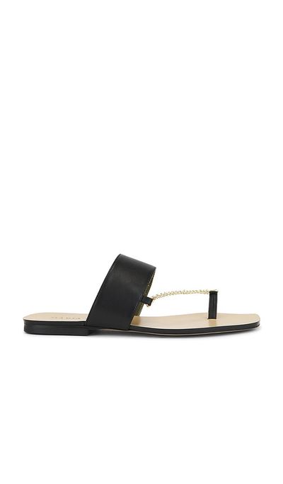 Maria Luca Maria Luca Melide Capri Sandal