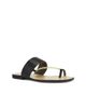 Maria Luca Maria Luca Melide Capri Sandal - 2