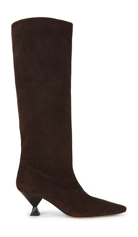 Maria Luca Maria Luca Noa Boot