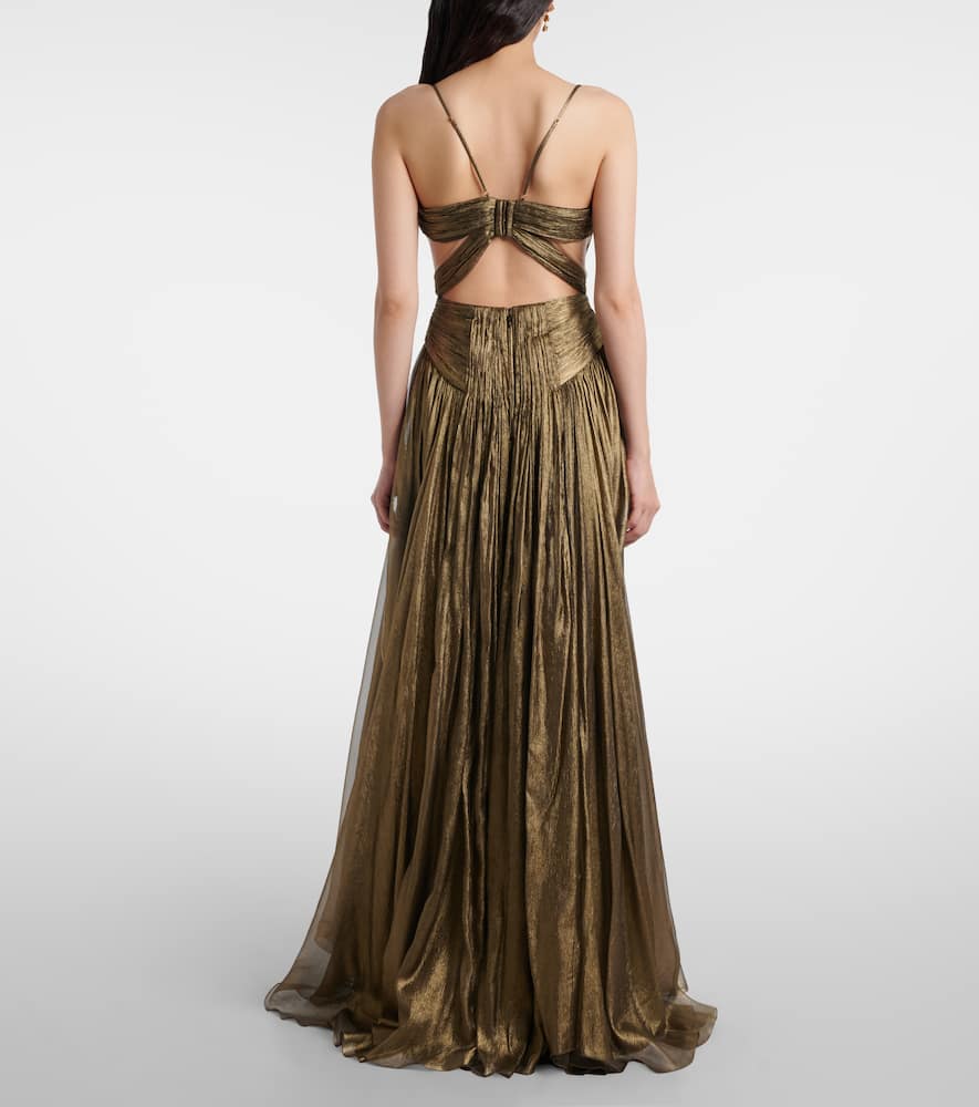 Maria Lucia Hohan Dresses
