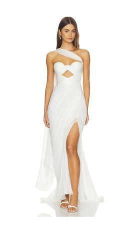 knee length dresses for ladies Regina