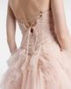 Maria Lucia Hohan Maria Lucia Hohan Dewi ruffled minidress - 5