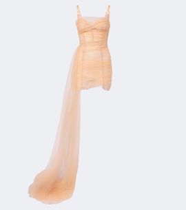 Sho Dress