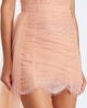 Maria Lucia Hohan Maria Lucia Hohan Elsinora tulle corset minidress - 4