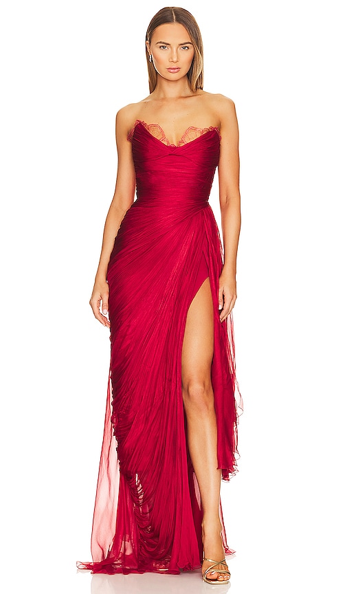 Maria Lucia Hohan Dresses