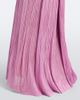 Maria Lucia Hohan Maria Lucia Hohan Kamina metallic silk corset gown - 4