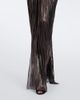 Maria Lucia Hohan Maria Lucia Hohan Nadira silk bustier gown - 4