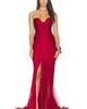 Maria Lucia Hohan Maria Lucia Hohan Salima Dress - 1
