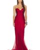 Maria Lucia Hohan Maria Lucia Hohan Salima Dress - 2