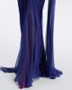 Maria Lucia Hohan Maria Lucia Hohan Salima silk bustier gown - 4