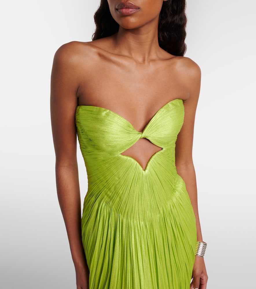 Maria Lucia Hohan Dresses