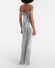 Maria Lucia Hohan Maria Lucia Hohan Susie silk tulle bustier gown - 3