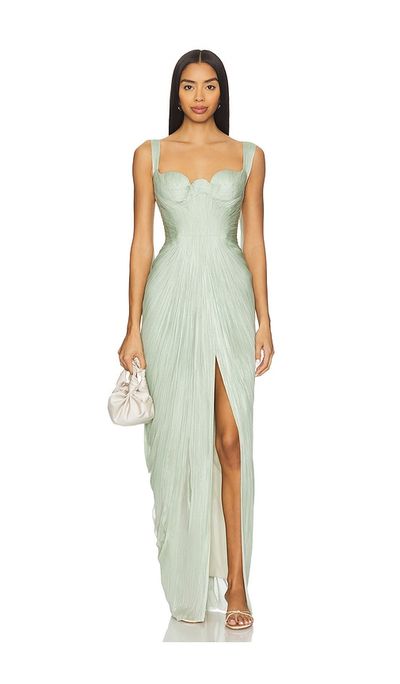Maria Lucia Hohan Dresses Maria Lucia Hohan Dresses